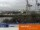 Webcam in Amburgo, 13.6 km