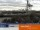 Webcam in Hamburg, 0.6 mi away