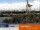 Webcam in Hamburg, 0.6 mi away