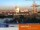 Webcam in Hamburg, 0.8 km entfernt