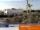 Webcam in Hamburg, 11.9 mi away