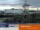 Webcam in Hamburg, 0.7 mi away