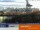 Webcam in Amburgo, 41.9 km