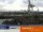 Webcam in Hamburg, 0.4 mi away