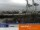 Webcam in Hamburg, 41.7 km entfernt