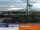 Webcam in Hamburg, 16.1 mi away