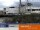 Webcam in Hamburg, 1.7 mi away