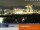 Webcam in Amburgo, 13.6 km