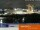Webcam in Hamburg, 0.9 mi away