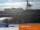 Webcam in Hamburg, 0.9 mi away