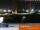 Webcam in Hamburg, 6.9 km entfernt