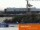 Webcam in Hamburgo, 1.5 km