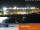 Webcam in Hamburg, 11.9 mi away