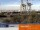 Webcam in Hamburgo, 2.9 km