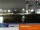 Webcam in Hamburg, 0.6 mi away