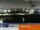 Webcam in Amburgo, 30.9 km