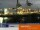 Webcam in Hamburg, 30.9 km entfernt