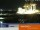 Webcam in Hamburg, 0.6 mi away