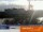 Webcam in Hamburg, 41.9 km entfernt