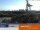 Webcam in Hamburg, 1.1 mi away