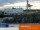 Webcam in Hamburg, 3.2 mi away