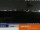 Webcam in Hamburg, 1.1 mi away