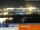 Webcam in Hamburgo, 0.6 km