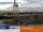 Webcam in Hamburg, 0.9 mi away