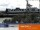 Webcam in Hamburg, 9.3 mi away