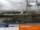 Webcam in Hamburg, 0.9 mi away