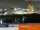 Webcam in Hamburg, 16.1 mi away