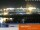Webcam in Hamburgo, 24 km
