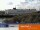 Webcam in Hamburg, 18.7 mi away