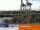 Webcam in Hamburg, 0.9 mi away