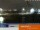 Webcam in Hamburgo, 41.7 km