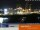 Webcam in Hamburg, 0.6 mi away