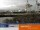Webcam in Hamburg, 5.2 mi away