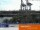 Webcam in Hamburg, 0.3 mi away
