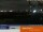 Webcam in Hamburg, 6.9 km entfernt