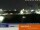 Webcam in Hamburg, 10 mi away