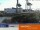 Webcam in Hamburg, 1.6 km entfernt