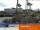 Webcam in Hamburg, 24.2 km entfernt