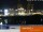 Webcam in Hamborg, 6.9 km