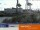 Webcam in Hamborg, 4.8 km