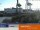 Webcam in Hamborg, 25.9 km
