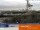 Webcam in Amburgo, 0.9 km