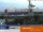 Webcam in Hamburgo, 1.5 km