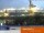 Webcam in Hamburgo, 0.9 km