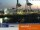 Webcam in Hamburg, 5.5 mi away