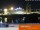 Webcam in Hamburg, 24 km entfernt